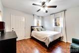 115 Indian Trail - Photo 24
