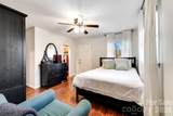 115 Indian Trail - Photo 25