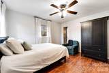 115 Indian Trail - Photo 26