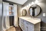 115 Indian Trail - Photo 27