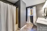115 Indian Trail - Photo 28
