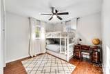 115 Indian Trail - Photo 29