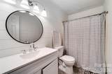 115 Indian Trail - Photo 31