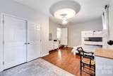 115 Indian Trail - Photo 32