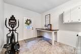 115 Indian Trail - Photo 33