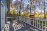 115 Indian Trail - Photo 35
