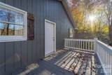 115 Indian Trail - Photo 36