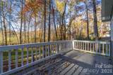 115 Indian Trail - Photo 37