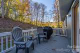 115 Indian Trail - Photo 38
