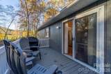 115 Indian Trail - Photo 39