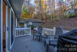 115 Indian Trail - Photo 40