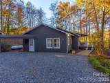115 Indian Trail - Photo 5