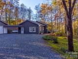 115 Indian Trail - Photo 41