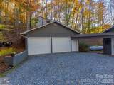 115 Indian Trail - Photo 42