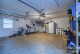 115 Indian Trail - Photo 43