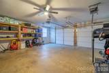 115 Indian Trail - Photo 44