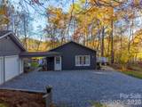 115 Indian Trail - Photo 45