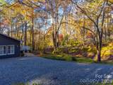 115 Indian Trail - Photo 46