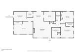115 Indian Trail - Photo 47