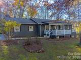 115 Indian Trail - Photo 6