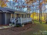 115 Indian Trail - Photo 7