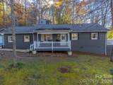 115 Indian Trail - Photo 8
