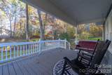 115 Indian Trail - Photo 9