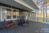 115 Indian Trail - Photo 10