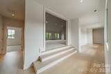 20114 Norman Colony Road - Photo 35