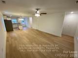 408 Vance Street - Photo 2