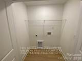 408 Vance Street - Photo 11