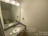408 Vance Street - Photo 5