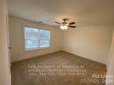 408 Vance Street - Photo 6