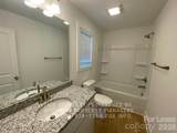 408 Vance Street - Photo 7