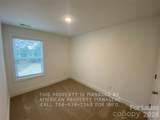 408 Vance Street - Photo 8