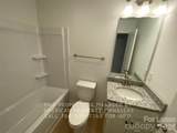 408 Vance Street - Photo 9