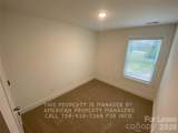 408 Vance Street - Photo 10