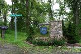 0000 High Peak Drive - Photo 1