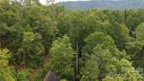 0000 High Peak Drive - Photo 11