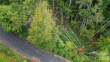 0000 High Peak Drive - Photo 12