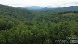 0000 High Peak Drive - Photo 13