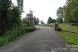 0000 High Peak Drive - Photo 3