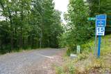 0000 High Peak Drive - Photo 4