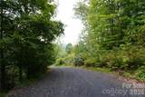 0000 High Peak Drive - Photo 5