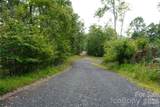 0000 High Peak Drive - Photo 6