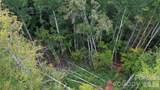 0000 High Peak Drive - Photo 9