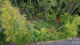 0000 High Peak Drive - Photo 10