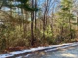 Lot 18 Oak Ridge Drive - Photo 1