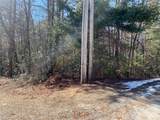 Lot 18 Oak Ridge Drive - Photo 2