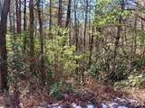Lot 18 Oak Ridge Drive - Photo 3